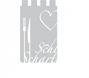 Schloss Schartenfels